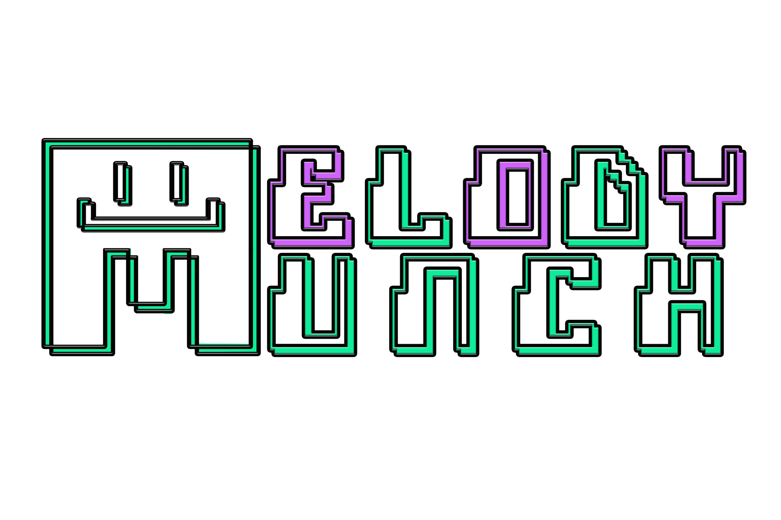 Pulse Of The Blogosphere